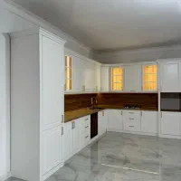 ساخت انواع کابینت