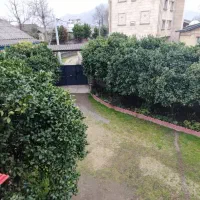 اجاره ویلا سوییت دربستی 130متری|اجارهٔ کوتاه‌مدت ویلا و باغ|حویق, |دیوار