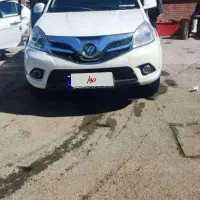 فوتون دیزلی مدل 98