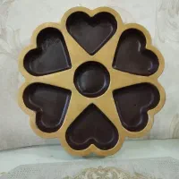 انواع اکسسوری تک وعمده|زیورآلات و اکسسوری|دلیجان, |دیوار