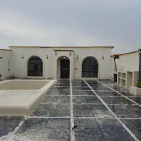 باغ-ویلا-سند-دار-شهریار-برق-و-آب-و-گاز