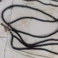 اکسسوری