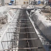 داربست فلزی ایران|خدمات پیشه و مهارت|زنجان, |دیوار