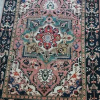 فرش طبیعی دستباف|فرش|اردبیل, |دیوار