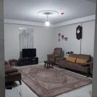 ۷۵متر/ نوساز/ فول امکانات/انورزاده