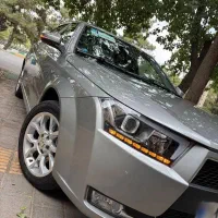 دنا پلاس آپشنال 1404 تیتانیوم