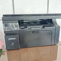 پرینتر کپی اسکن اچ پی ۱۱۳۲