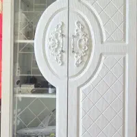 کمد لباس کودک و نوجوان