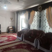 رهن اجاره مستقل طبقه اول سه خوابه جنب مسجد فاطمیه|اجارهٔ خانه و ویلا|مشگین شهر, |دیوار