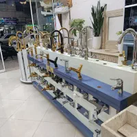 سایر|لوازم سرویس بهداشتی|اسلامشهر, مظفریه|دیوار