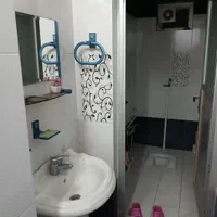 خانه نوساز در حویق ۲۵کیلومتری آستارا|اجارهٔ کوتاه‌مدت آپارتمان و سوئیت|حویق, |دیوار