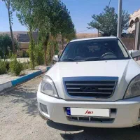 ام‌وی‌ام X33 دنده‌ای، مدل ۱۳۹۰|خودرو سواری و وانت|سنندج, |دیوار