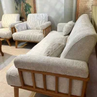 مبلمان وزرا شاهین شهر اقساط