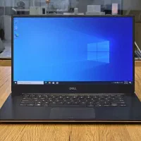 لپ تاپ دل Dell Precision 5530 گرافیگ ۴ مجزا