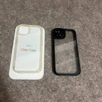 قاب گوشی آیفون ۱۳، s5 و سامسونگ a32  4g