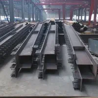 طراحی و ساخت و مونتاژ سوله و اسکلت و سازه فلزی|مصالح و تجهیزات ساختمان|پاکدشت, پاکدشت (مامازند)|دیوار