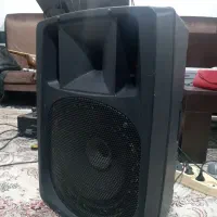 اجاره باند فلش خور