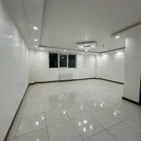 ۹۰متر۲طبقه۴واحدنوساز پارکینگ بدون مزاحم تاپ لوکیشن