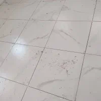 گارگر روز مزدی برای کاشیکاری