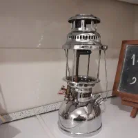 چراغ زنبوری چراغ توری