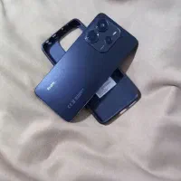 گوشی نوت 14|موبایل|قم, ولیعصر|دیوار