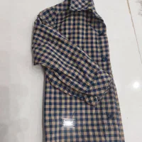 کفش ولباس  پسرونه|کفش و لباس بچه|یزد, |دیوار