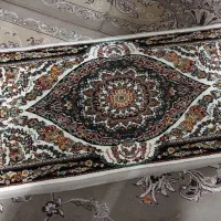 پشتی|پشتی|ایذه, |دیوار