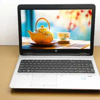 لپتاپ i5 با دو گیگ گرافیک، مناسب طراحی و گرافیک