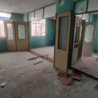 انبار-و-کلینیک-و-دفتر-کار