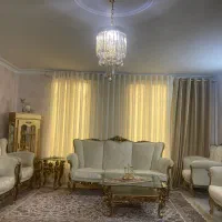 مبلمان استیل