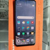 note 12 128|موبایل|تهران, افسریه شمالی|دیوار