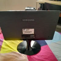 مانیتور سلام