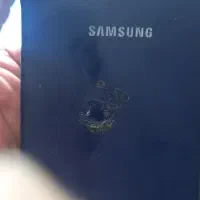 بک کاور .و۳ عدد گوشی