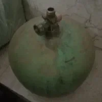 گاز پیک‌نیک و اجاق چونی گاز شهری|اجاق گاز و لوازم برقی پخت‌وپز|تهران, ابوذر|دیوار