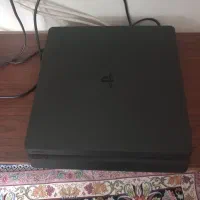 سونی ۴ سالم