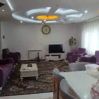 خوش-نقشه-پارکینگ-ریموت-تاپ-لوکیشن-پایان-کار