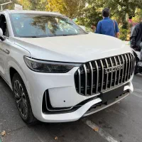 لوکانو ال ۸صفر ۴۰۴سفید سند آماده