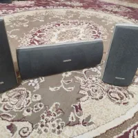 اسپیکر کامییوتر