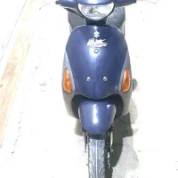 پاکشتی لتس4