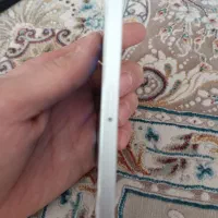 آیفون5|موبایل|پیرانشهر, |دیوار