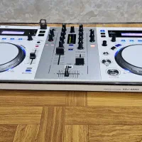 pioneer xdj aero dj دیجی کنترولر پایونیر فلش خور|آلات موسیقی|تهران, وردآورد|دیوار