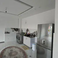 فروش آپارتمان ۱۴۰ متری سه خوابه تک واحده|فروش آپارتمان|کوچصفهان, |دیوار