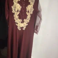 انواع لباس مجلسی|لباس|زابل, |دیوار