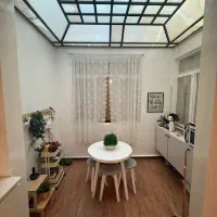 دروس-یارمحدی-237-متر-سه-خوابه