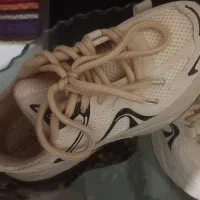 کتونی نایک نو|کیف، کفش، کمربند|فشاپویه, |دیوار