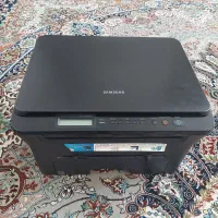پرینتر ۳کاره سامسونگ