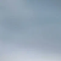 سیم کارت ایرانسل