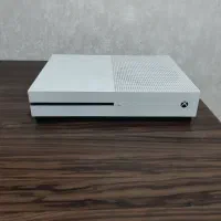 Xbox one s|کنسول، بازی ویدئویی و آنلاین|قزوین, |دیوار