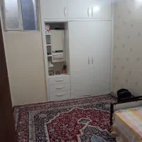 اجاره ۸۵متری خلوت، امامت۶۲|اجارهٔ آپارتمان|مشهد, زیبا شهر|دیوار