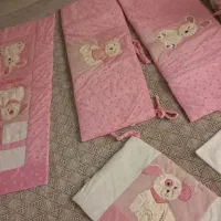 روتختی.لوستر.پرده